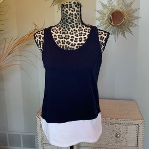 The Limited Tank Top